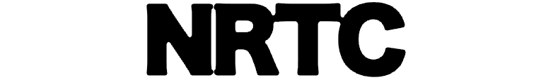NRTC